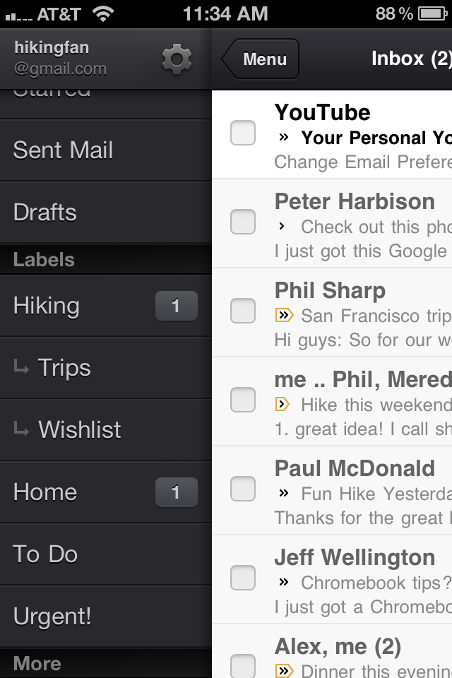 gmailapp.png