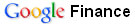 google-finance-sm.jpg