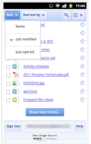 google-mobile-docs.PNG