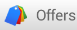 google-offers.PNG