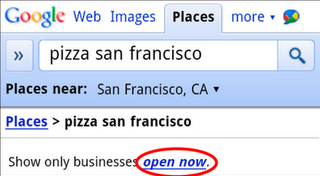 google-open-now.PNG