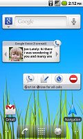 google-voice-app.jpg