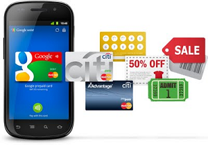 google-wallet.PNG