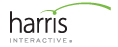 harris-logo.jpg