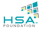 hsa.PNG