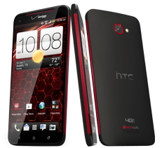 htc-droid-dna.PNG