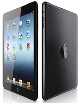 iPad-mini.PNG