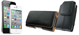 iphone-carrying-case.PNG