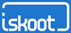 iskoot-2.jpg