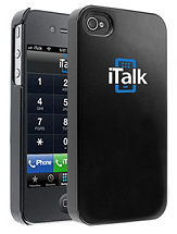 italk.PNG