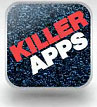 killer-apps.jpg
