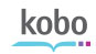 kobo.jpg