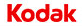kodak-logo.PNG