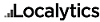 localytics.PNG