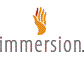 logo-immersion.gif