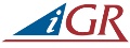 logo_iGRlogo.jpg