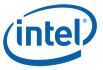 logo_intel_rgb.jpg