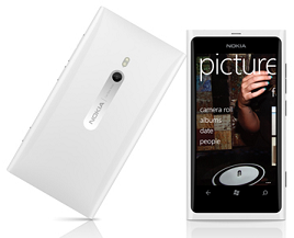 lumia800_white465.PNG