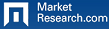 market-research.PNG