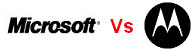 microsoft-vs-motorola.jpg