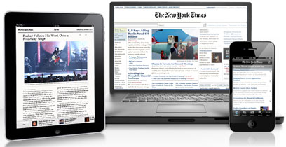 mobile-times.jpg