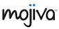mojiva.PNG