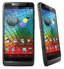motorola-razr-i-2.PNG