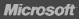 ms-logo.PNG