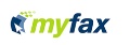myfax_logo.jpg