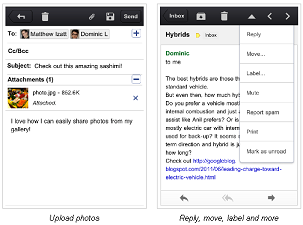new-gmail-app.PNG