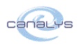 newcanalyslogo.jpg