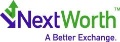 nextworth_rbg_tag.jpg