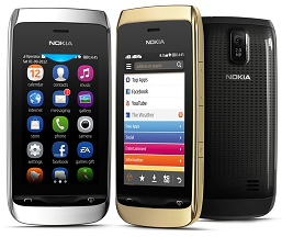 nokia-asha-308-and-309.PNG