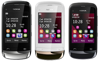 nokia-c2-02-03-06.PNG
