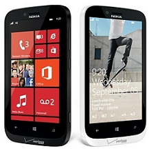nokia-lumia-822.PNG