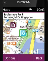 nokia-ovi-on-cell.PNG
