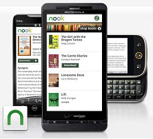 nook.jpg