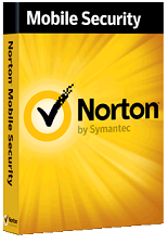 norton-mobile-security.png