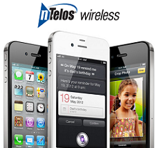 ntelos-wireless-iphone.PNG