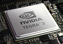 nvidia.PNG