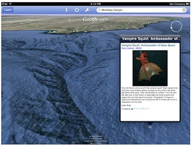 ocean-layer-content-to-Google-Earth-for-Android.jpg