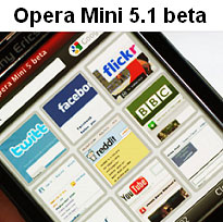 opera-mini-5-1-beta.jpg