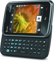 pantech-renue.PNG