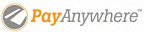 payanywhere.PNG
