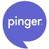 pinger_logo.jpg