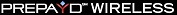 prepad-wireless-logo.PNG