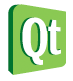qt.PNG