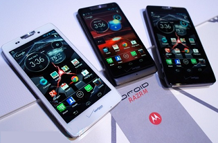 razr-motorola-razr.PNG