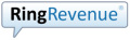 ringrevenue.jpg