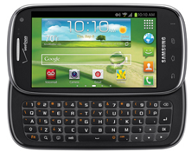 samsung-galaxy-stratosphere-II.PNG